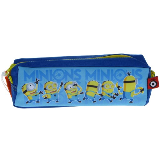 Minions (Enter Gru) - peračník (580-0852)