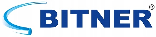 U/UTPf kat.5e vonkajší krútený pár, čierny UTP gél, 1m
