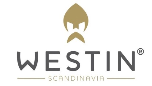 WESTIN Shad Teez 12cm KRYŠTÁLOVÝ BIEDL