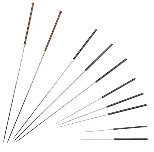 SET SADA 10 ČISTIČOV TRYSEK PRE 3D TLAČIARNE
