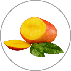 Príprava pleti na masku - čistiaci WAX Tricho peeling