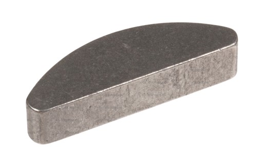 LONCIN G200F MAGNETOVÉ KOLESO 18X4X5,5MM