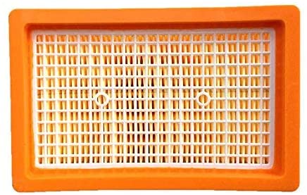FILTER do vysávača Karcher WD 6 P PREMIUM