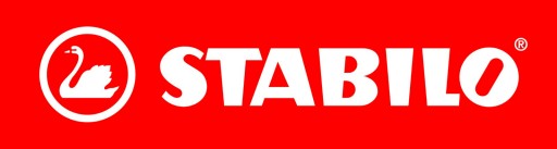 Jemná linka STABILO point 88, pistácie