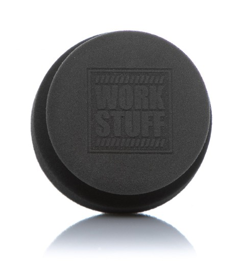 Work Stuff Handy Wax Applicator Aplikátor vosku