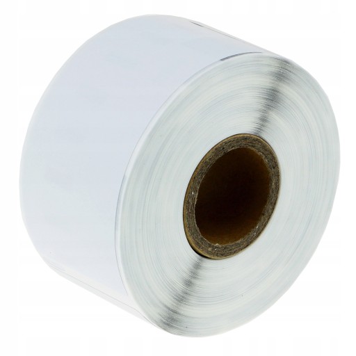 Štítky pre 99012 Dymo 36x89mm S0722400 260 ks.