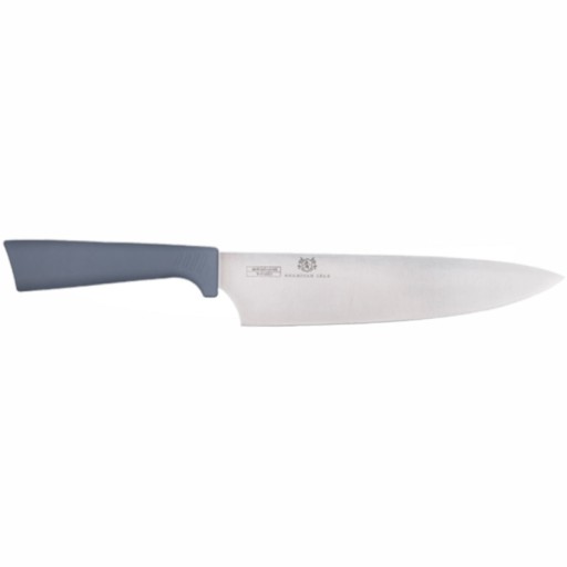 KUCHÁRSKÝ NÔŽ NEREZ 20CM OSTRÝ NÔŽ