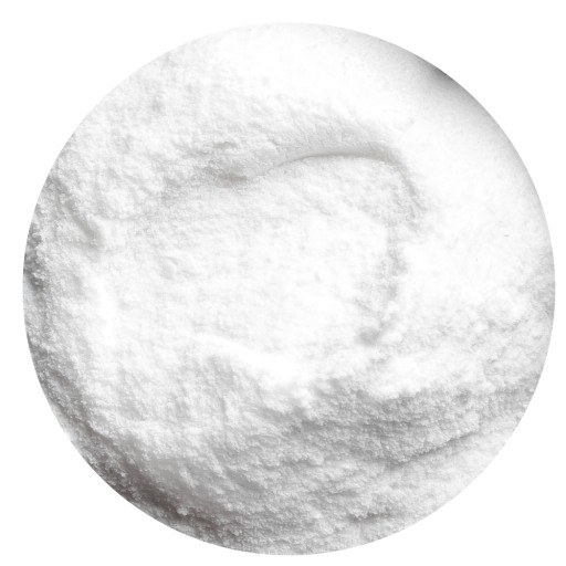 Sóda bikarbóna 1000 g 1 kg hydrogénuhličitan sodný Čistenie pečiva