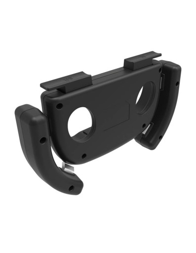 JOY-CON SPÍNAČ / DUO RACING BACK / 2 KS / PRE MARIO KART 8