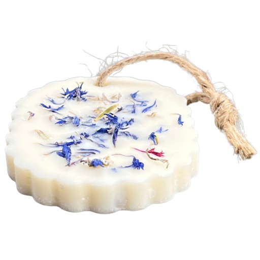 Blackberry Soy Wax Vložkový horák na vosk NOBLE