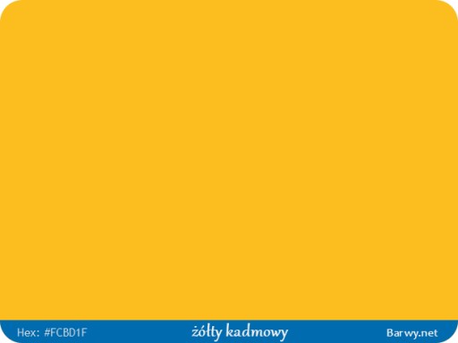RAL 1021 AKRYLOVÝ LAK SPREJ ŽLTÝ LESK 1233
