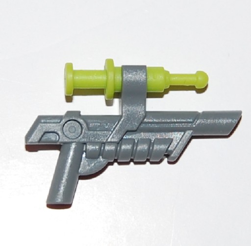 LEGO 15445 87989 Striekačka NOVÁ (1g)