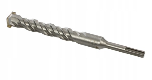 VRTÁK DO BETÓNU MURIVA 8x210mm SDS PLUS WIDIA