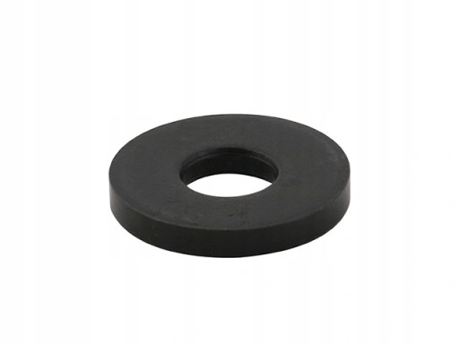 Podložka RL6 M14 FI (15x40)mm, hrúbka 5 mm