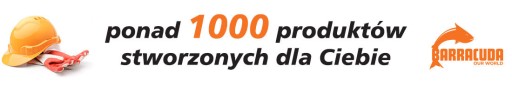 Držiak elektródy 200A