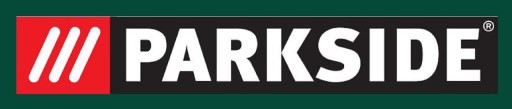 Kliešte na rezanie dlaždíc parkside