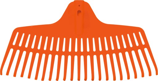 M-ORANŽOVÝ MOTÍV HRABĽA LÍSTKA