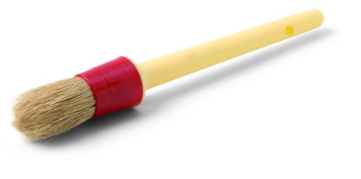 SCHULLER Detailing Brush for Detailing, veľkosť 10