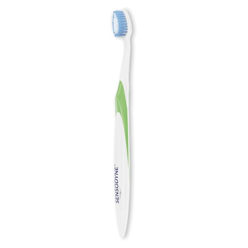 Sensodyne Multi Care zubná kefka