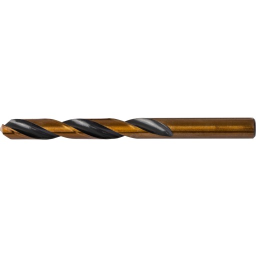 VŔTAČKA DO KOVU HSS BRÚSENIE DIN338 KR. 2,0MM KS 1 PROLINE