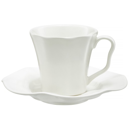 Diana Rustikálny krém 90 ml AMBITION pohár