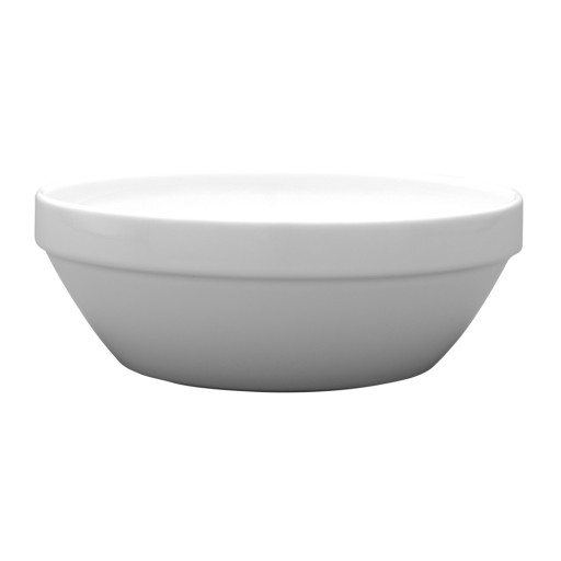 LIKED VERSAILLE Miska šalátová 18 cm 0000