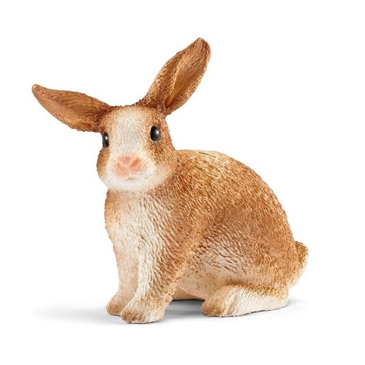 Králik Schleich 17066