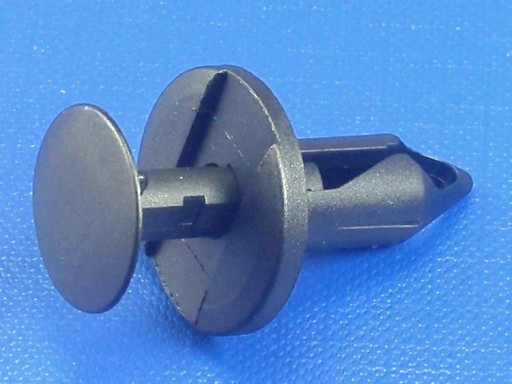 10x AUDI A3 A4 B6 B7 B8 A5 A7 ČEP CAP 8,5 os.