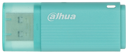 PENDRIVE USB-U126-20-32GB 32GB USB 2.0 DAHUA