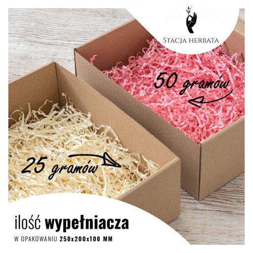 KRABIČKA S OKIENKOM KARTÓN NA MIERU 25x20x10 DARČEKOVÉ BALENIE
