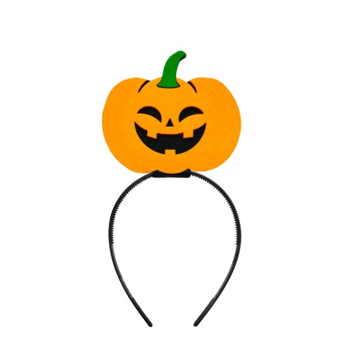 HALLOWEENSKÝ TEKVICOVÝ KAPEĽ JESENNÝ TEKVICOVÝ KROJ
