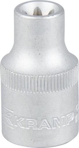 Zásuvka Torx-E 1/2