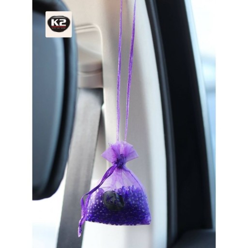 K2 VÔŇA ROKO V836 ČUČORNICOVÝ KRÉM 20G. VOŇANÝ