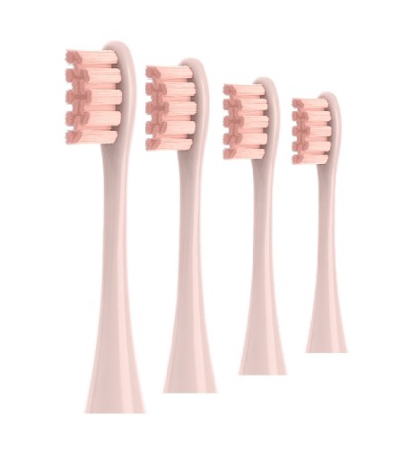 4 tipy pre OCLEAN X PRO Z1 F1 ONE AIR 2 Elite Xiaomi