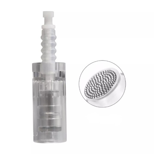Cartridge / nano modul Dr Pen N2 M5 MyM M7 1 ks