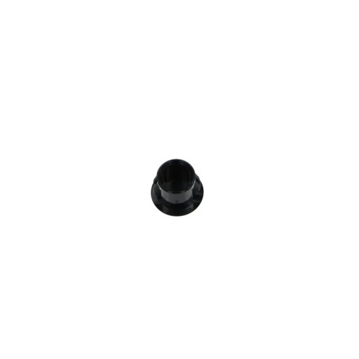 Zátky do voľných otvorov 10mm