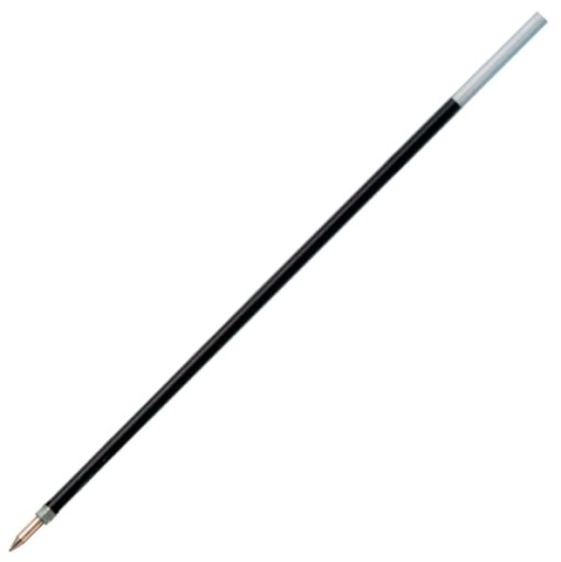 Dlhá modrá vložka RFN-GG-F-L Pilot pre Super Grip G