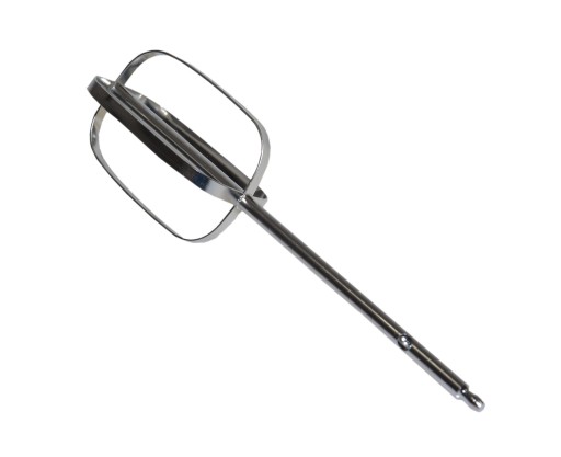 Šľahacia metla Robotický mixér Amica 1035919