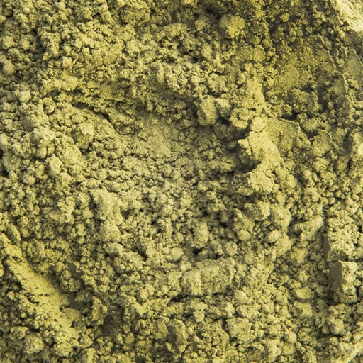 Matcha práškový zelený čaj 100g