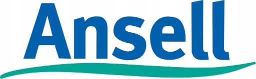 Bezpečnostné pracovné rukavice ANSELL HyFlex 10
