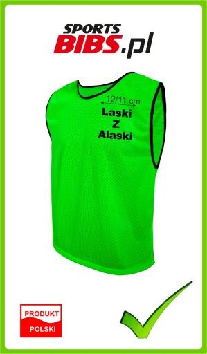 Futbalový reklamný štítok Tričko Tréningy XXL