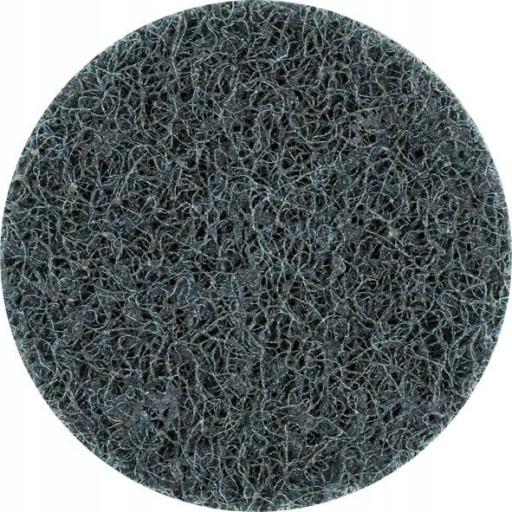 PFERD CD VRH 50 A 240 F