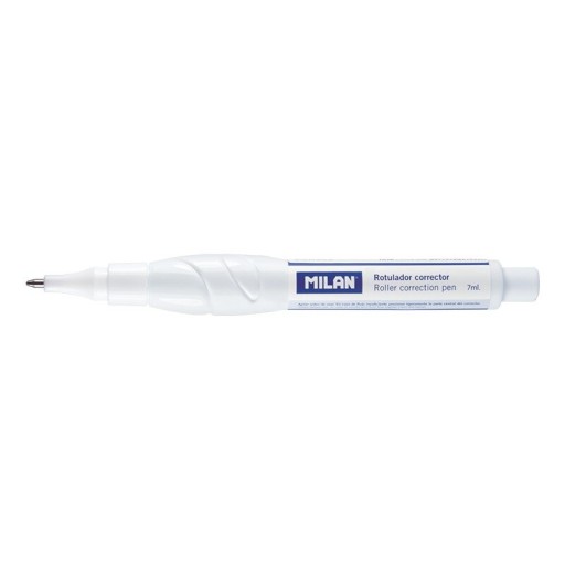 MILAN OPRAVNÉ PERO 7ML 80103 1307924