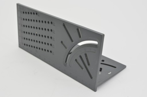 ANGLE JOINT Japonské stavebné tesárstvo