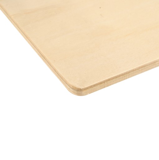 Sorter Puzzle pre deti Magnetická hra Chytanie rýb s magnetom