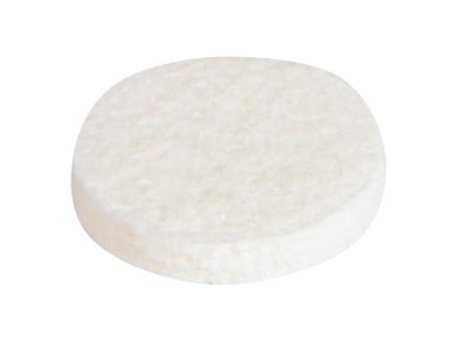 3674# Filter 20,8mm 79-5519 pre stanicu