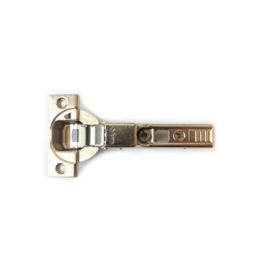 BLUM pánt 110° dvojitý klip BLUMOTION 71B3650