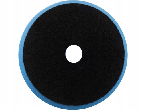HUBKOVÁ LEŠTIACA PODLOŽKA SO suchým zipsom 130x150MM V. HARD YATO