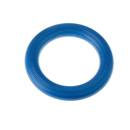 TULLO Ringo Blue 1 ks (479)