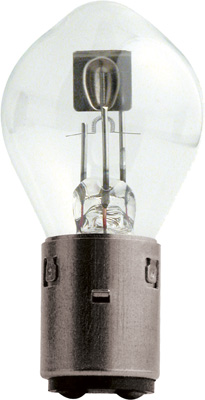 ŽIAROVKA S2PH 12728C1
